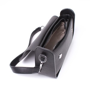 YS Женская сумка 2859 (эко-кожа)  