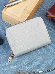 YR Картохолдер на молнии 56121