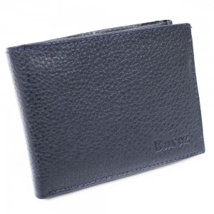 YK Портмоне мужское Barez С148 