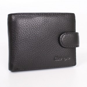 YK Мужское портмоне Catiroya L532-207 