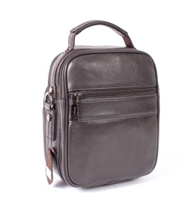 YO Сумка мужская Catiroya 9022-1 ( нат.кожа) 