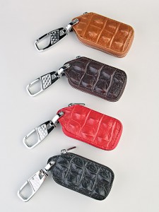 YA Ключница для автоключей 894