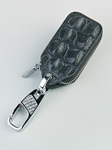 YA Ключница для автоключей 894