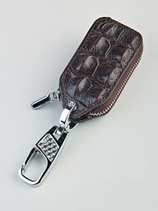 YA Ключница для автоключей 894