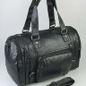 YO Сумка дорожная A-0667