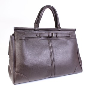 YO Сумка дорожная 0897