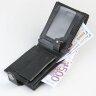 YK Портмоне мужское "538" 