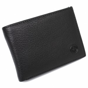 YO Мужской зажим для денег HT 168-24A