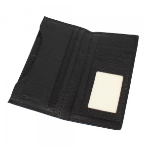 YL Мужской клатч Catiroya L472-1639