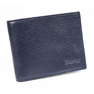 YK Портмоне мужское Barez С205 