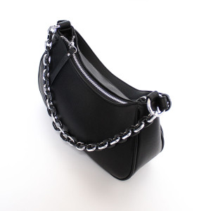 YS Женская сумка AlexMia CD-8396 