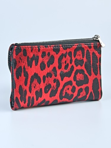 YS Женский кошелек 6014