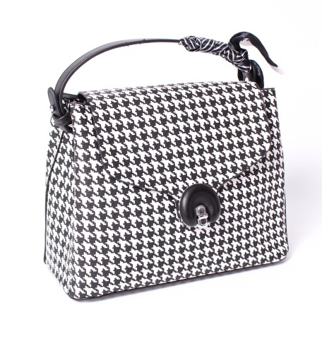 YS Женская сумка 8989 