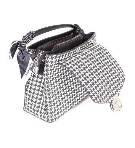 YS Женская сумка 8989 