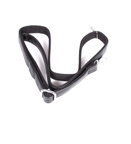 YS Женская сумка 8989 