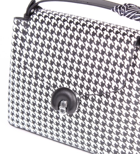 YS Женская сумка 8989 