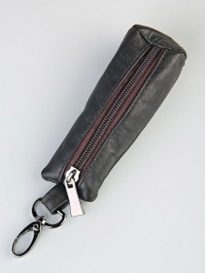 YA Ключица-мешок M-013 (сред.)