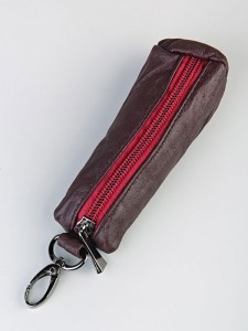 YA Ключица-мешок M-013 (сред.)