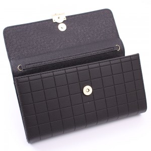 YT Женский клатч 104-14