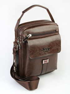 YO Мужская сумка 116-1