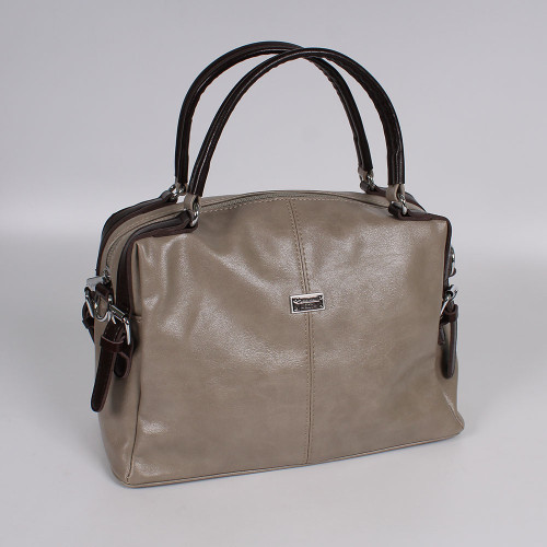 YС Женская сумка 980-780