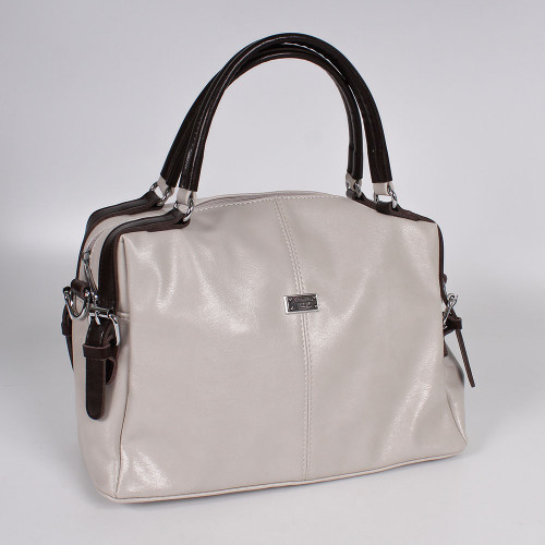 YС Женская сумка 980-780