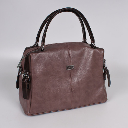 YС Женская сумка 980-780