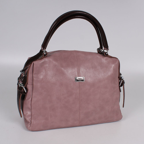 YС Женская сумка 980-780