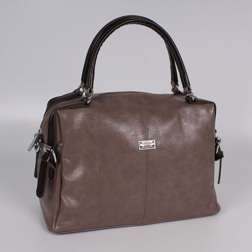 YС Женская сумка 980-780