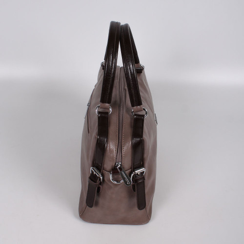 YС Женская сумка 980-780