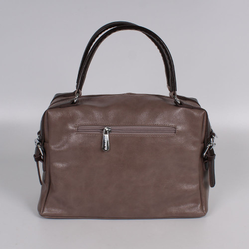 YС Женская сумка 980-780