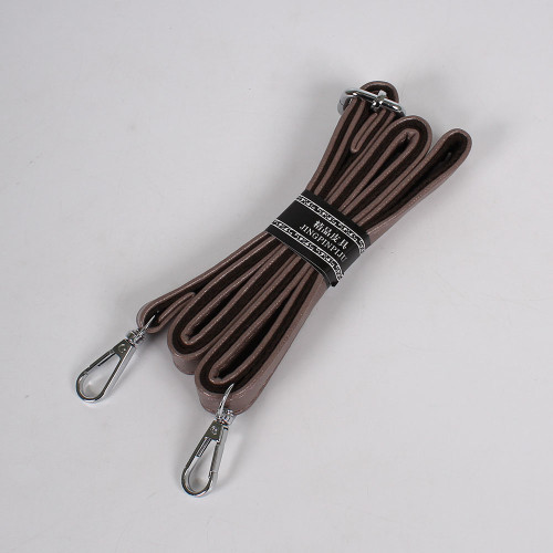 YС Женская сумка 980-780