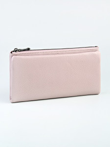 YS Кошелек женский "FW-A648"