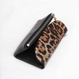 YS Женский кошелек 6015-1