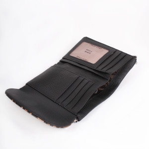 YS Женский кошелек 6015-1