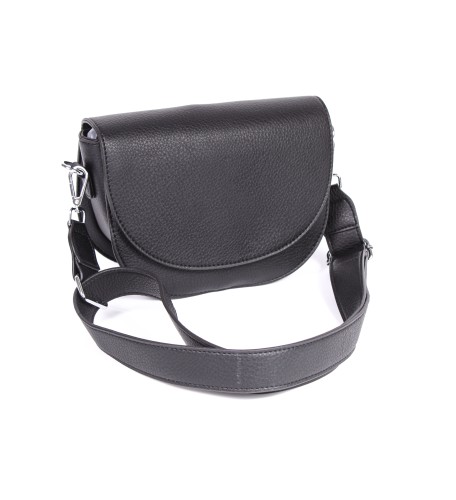 YS Женская сумка 7762-60 