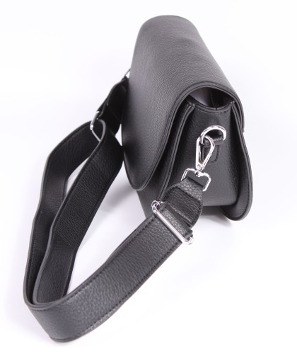 YS Женская сумка 7762-60 