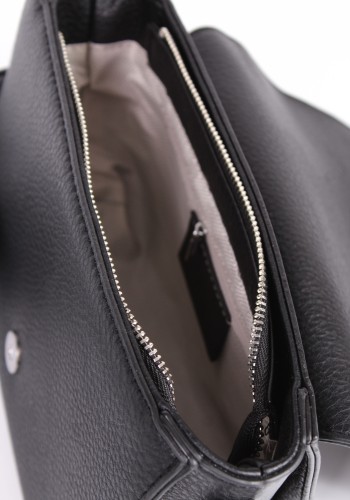 YS Женская сумка 7762-60 