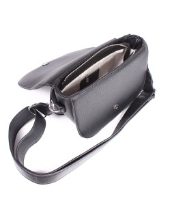 YS Женская сумка 7762-60 