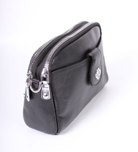 YS Женская сумка HB-00048-1 (эко-кожа)  