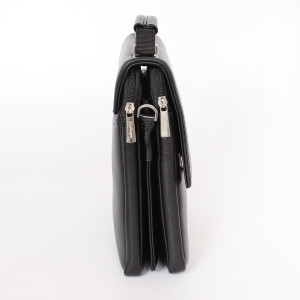 YO Мужская сумка Catiroya  СС 294-3