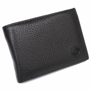 YO Мужской зажим для денег HT 168-24B