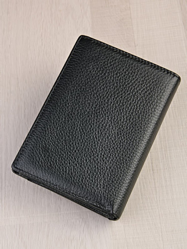 YK Портмоне мужское 080