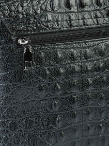 YO Сумка мужская 8018-2