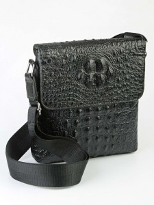 YO Сумка мужская 8018-2