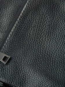 YO Мужская сумка "502"