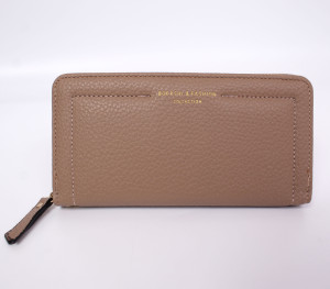 YS Женский клатч Y15058