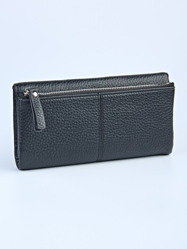 YS Женский кошелек 39921 (эко-кожа) 