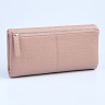 YS Женский кошелек 39921 (эко-кожа) 