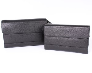 YT Мужская сумка-клатч 1623-1 (нат.кожа) 